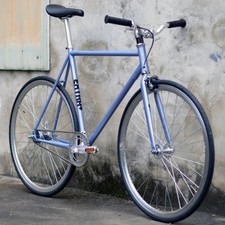 Vélo 2 Vitesses Automatique