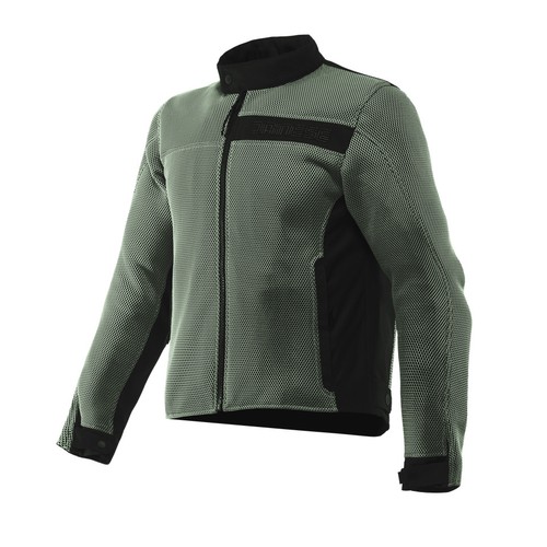 Dainese giacca moto estiva - dainese,