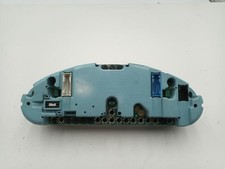 Compteur BMW SERIE 3 E36