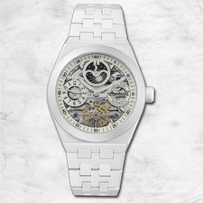 Ingersoll Montre Hommes