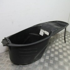 Bac sous selle PEUGEOT 125