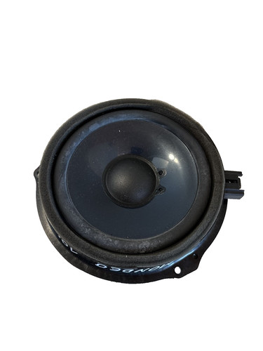 Ford mondeo haut parleur - haut,