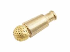 Filtre à huile adapté pour