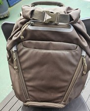 Sac a Dos Randonnée 5.11 Sable