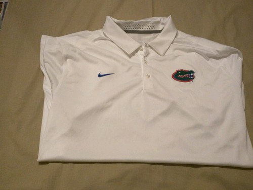 Nike coaches elite dri - nike,