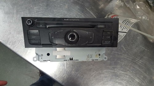Récepteur équipement v - récepteur, a/v