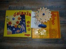 rare jeu de société haba