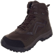 Pentagon Rangers en nubuck