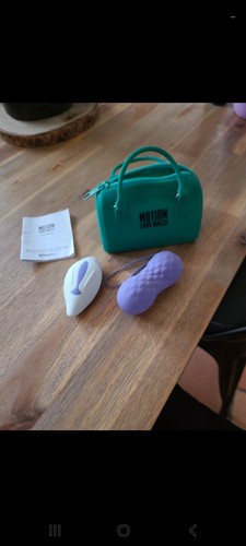 Oeuf vibrant telecommande sans - vibrant,