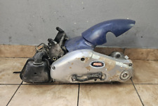 BLOC MOTEUR APRILIA RALLY AIR