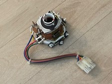 Déflecteur de Yoke / Bobine de déviation pour écran Macintosh Classic