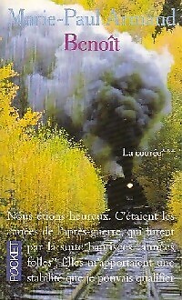 Courée tome iii benoît - tome,