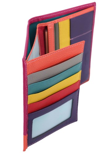 Francinel grand portefeuille - francinel,