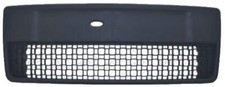 Grille De Pare-choc Avant Pour