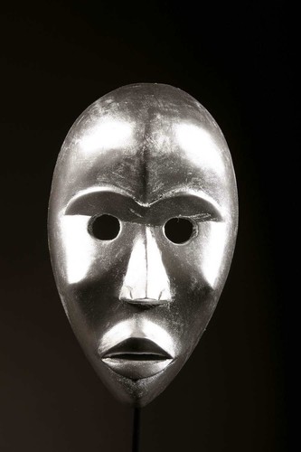 Art contemporain africain - art,