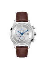 GC Hommes Exécutif Montre
