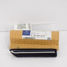 Mercedes-Benz SL R107 Moulure