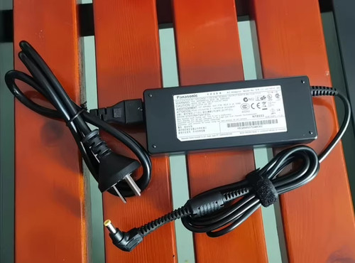 Panasonic cf53 cf54 53 - cf53, cf-53