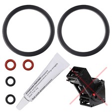 Joint O-Ring Pour Melitta