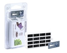 WHIRLPOOL 481248048172 Filtre