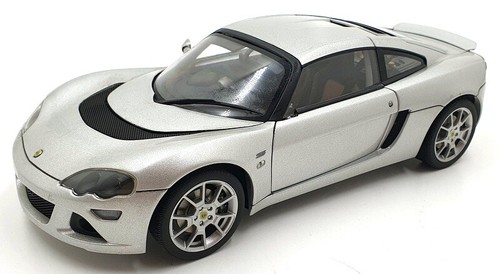 Autoart scale diecast - scale,