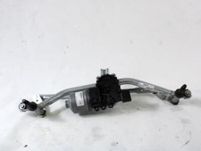 9815497780 Moteur D'Antenne