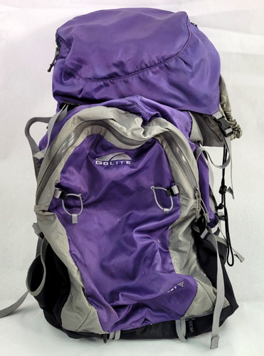 Golite quest high - golite, high-quality