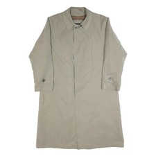BUGATTI Veste Boutonnée