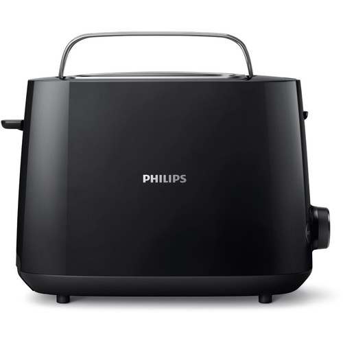 Grille-pain PHILIPS HD2581/90