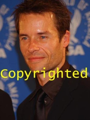 Guy pearce hot candid photo - guy,