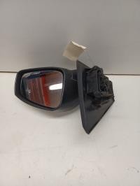 Retroviseur droit renault - retroviseur,
