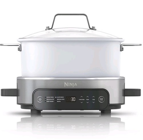 Ninja 1 everyday - ninja,