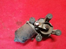 MOTEUR ESSUIE GLACE AVANT 24 VOLTS  85110-90K11 POUR TOYOTA LAND CRUISER BJ75