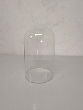 Globe En Verre , Globe De