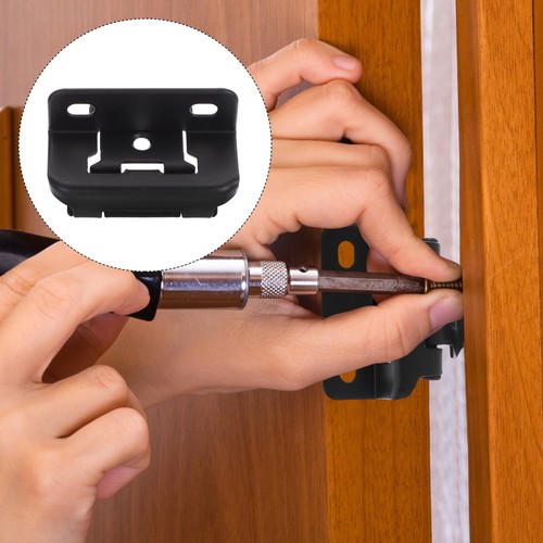 Pcs charnières pour portes - 4,
