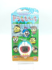 Doraemon Doraemontchi Virtual