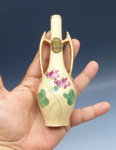 Ancien flacon parfum - ancien, de