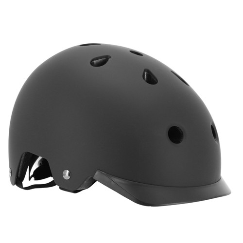 Casque velo adulte - casque,