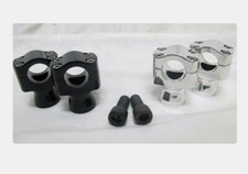 TINWORKSINC 1" HANDLEBAR RISER