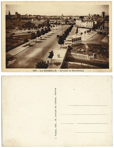 Lot cpa vue générale - cpa,