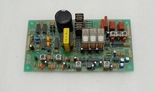 Carte De Circuit PCB 002B