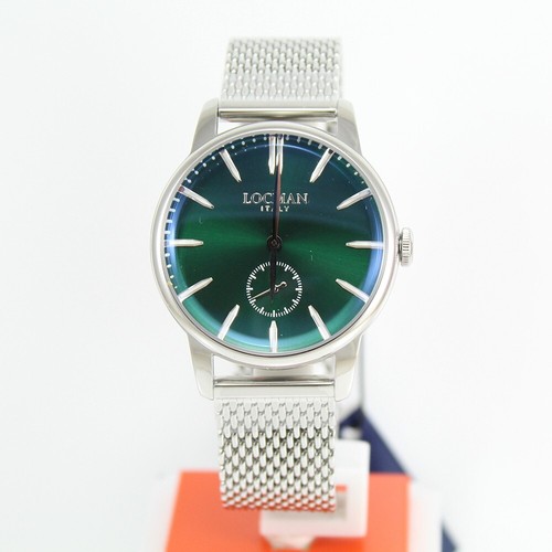 Locman montre homme collection - locman,