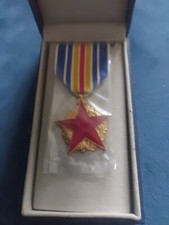 Médaille des Blessés
