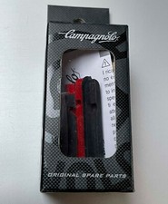 4x Campagnolo pour Shimano