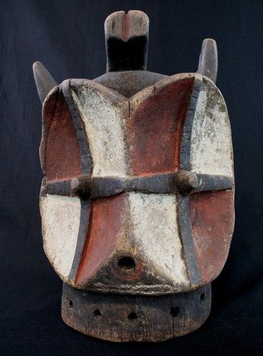 Art africain tribal premier - africain,