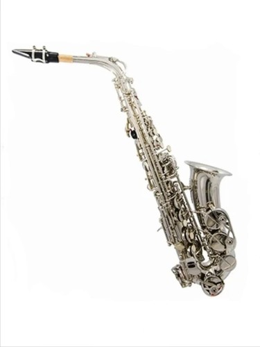 Oxford alto saxophone why - oxford,