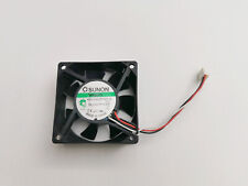 Ventilateur 70 mm Sunon MagLev PMD2407PTV1-A (24V)