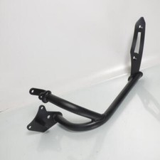 Pare carter gauche trois points Générique pour moto Kawasaki 650 ER6 Neuf