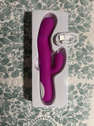Sex toy - sex,