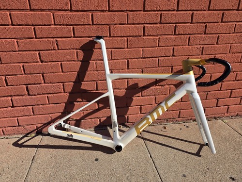 2020 bmc slr size 51 - slr, 01